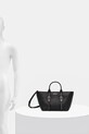 Сумочка MICHAEL Michael Kors 30R5G9OS1L
