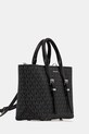 MICHAEL Michael Kors poseta 30R5S9OS1V negru SS25