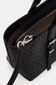 MICHAEL Michael Kors poseta negru 30R5S9OS1V