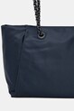 Аксесуари Сумочка MICHAEL Michael Kors 30R5SIOT1C темно-синій