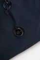 Сумочка MICHAEL Michael Kors темно-синій 30R5SIOT1C