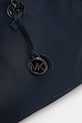 MICHAEL Michael Kors torebka granatowy 30R5SIOT1C
