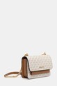 MICHAEL Michael Kors torebka 32R5GC7C1B beżowy AW25