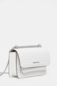 MICHAEL Michael Kors torebka 32R5SC7C1V biały SS25