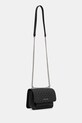 MICHAEL Michael Kors torebka 32R5SC7C1V szary SS25