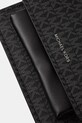 MICHAEL Michael Kors torebka szary 32R5SC7C1V