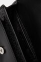 MICHAEL Michael Kors torebka 32R5SC7C1V szary