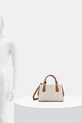 MICHAEL Michael Kors poseta 32F2G6AC1B