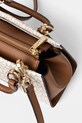 MICHAEL Michael Kors poseta 32F2G6AC1B bej