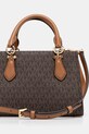 Dodaci Torba MICHAEL Michael Kors 32F2G6AC1B smeđa