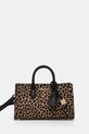 MICHAEL Michael Kors borsetta altro materiale beige 32R5GETC0O