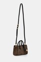 MICHAEL Michael Kors borsetta 32R5GETC0O beige SS25