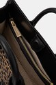 MICHAEL Michael Kors borsetta 32R5GETC0O beige