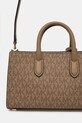 Accesorii MICHAEL Michael Kors poseta 32R5GETC0V verde