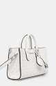 MICHAEL Michael Kors poseta 32R5SETC0B alb SS25