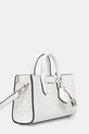 MICHAEL Michael Kors poseta 32R5SETC0B alb SS25