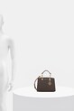 Сумочка MICHAEL Michael Kors 32S4GCYC1B