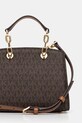 Аксесуари Сумочка MICHAEL Michael Kors 32S4GCYC1B коричневий