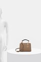 Kabelka MICHAEL Michael Kors 32S4GCYC1V