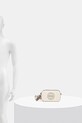 Шкіряна сумочка Tory Burch Miller Mini Crossbody 171955.104