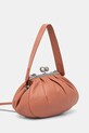 Weekend Max Mara borsetta 2515511024600 arancione SS25
