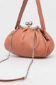 Accessori Weekend Max Mara borsetta 2515511024600 arancione