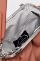 Weekend Max Mara borsetta 2515511024600 arancione