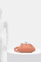 Weekend Max Mara borsetta 2515511024600