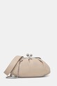 Weekend Max Mara borsetta pelle fiore beige 2515511024600