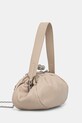 Weekend Max Mara borsetta 2515511024600 beige SS25