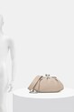 Weekend Max Mara borsetta 2515511024600 beige