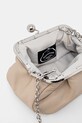 Weekend Max Mara poseta piele bej 2515511034600