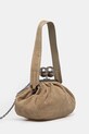 Сумочка Weekend Max Mara 2515511044600 бежевий SS25