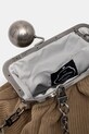 Сумочка Weekend Max Mara бежевий 2515511044600
