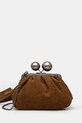 Weekend Max Mara poseta uni maro 2515511044600