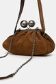 Weekend Max Mara poseta maro 2515511044600