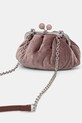 Accesorii Weekend Max Mara poseta 2515511084600 roz