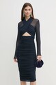 Сумочка Weekend Max Mara 2515511084600