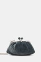 Weekend Max Mara poseta uni turcoaz 2515511084600