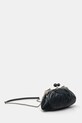 Weekend Max Mara poseta 2515511084600 turcoaz SS25