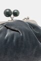 Weekend Max Mara poseta turcoaz 2515511084600