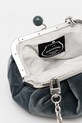 Weekend Max Mara poseta 2515511084600 turcoaz