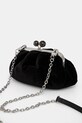 Accesorii Weekend Max Mara poseta 2515511084600 negru