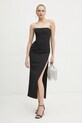 Τσάντα Weekend Max Mara 2515511104600