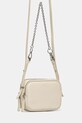 Weekend Max Mara poseta de piele 2515511154600 bej SS25