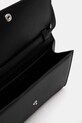 Weekend Max Mara poseta de piele 2515711024600 negru