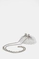 Аксесуари Клатч Weekend Max Mara 2515721024600 білий