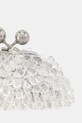 Клатч Weekend Max Mara білий 2515721024600