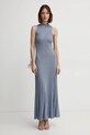 Клатч Weekend Max Mara 2515721024600