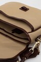 Чанта Weekend Max Mara бежов 2515511015600
